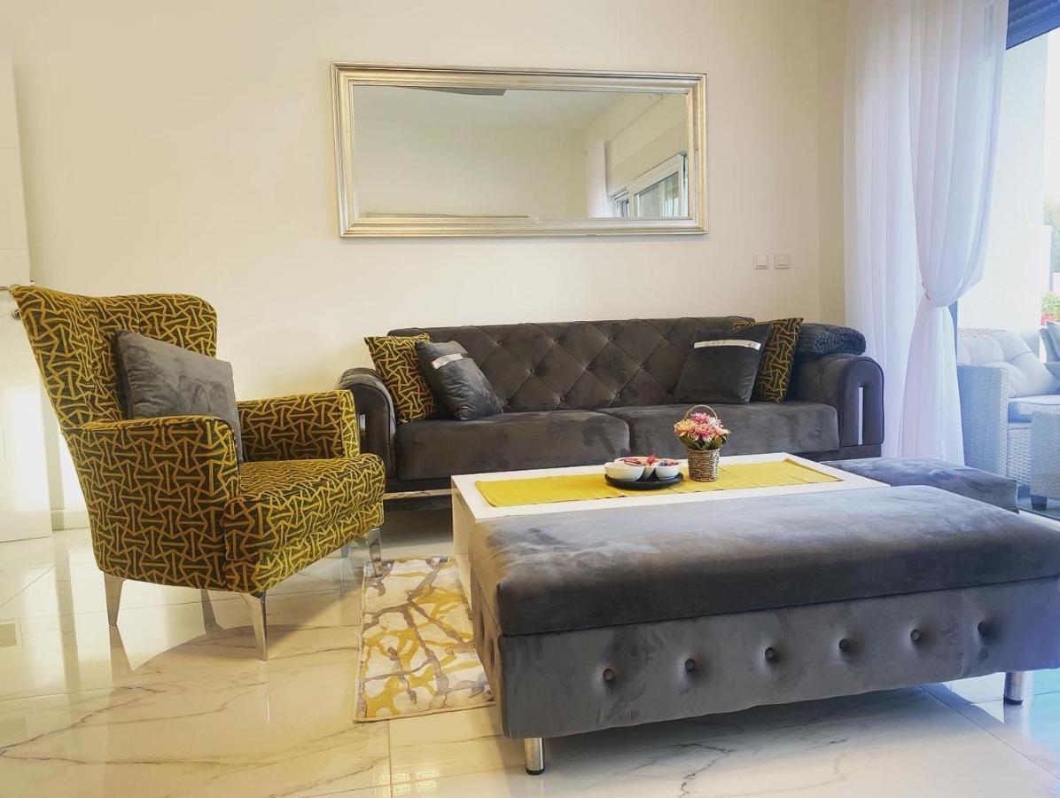 River Luxury House Bihać Kültér fotó