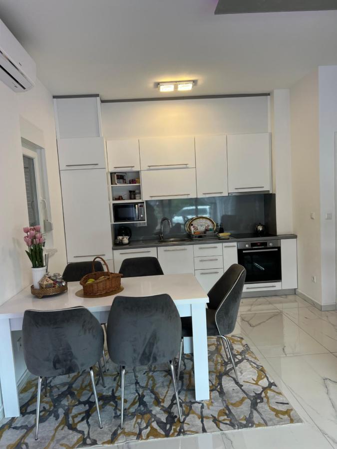 River Luxury House Bihać Kültér fotó