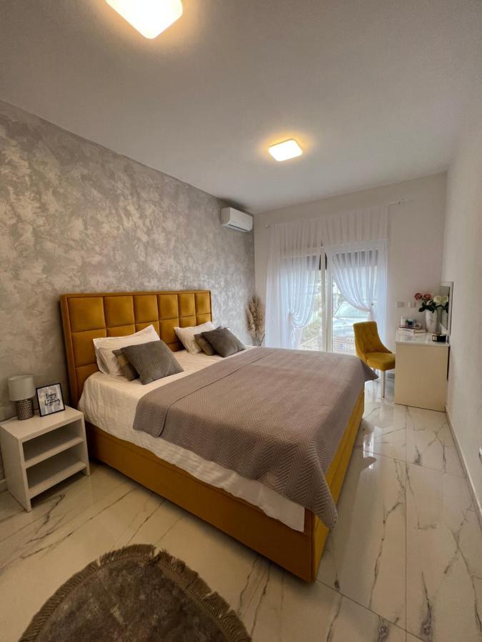 River Luxury House Bihać Kültér fotó