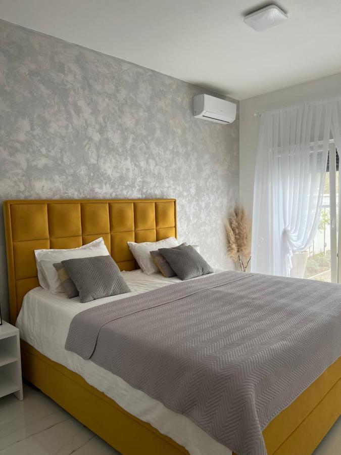 River Luxury House Bihać Kültér fotó