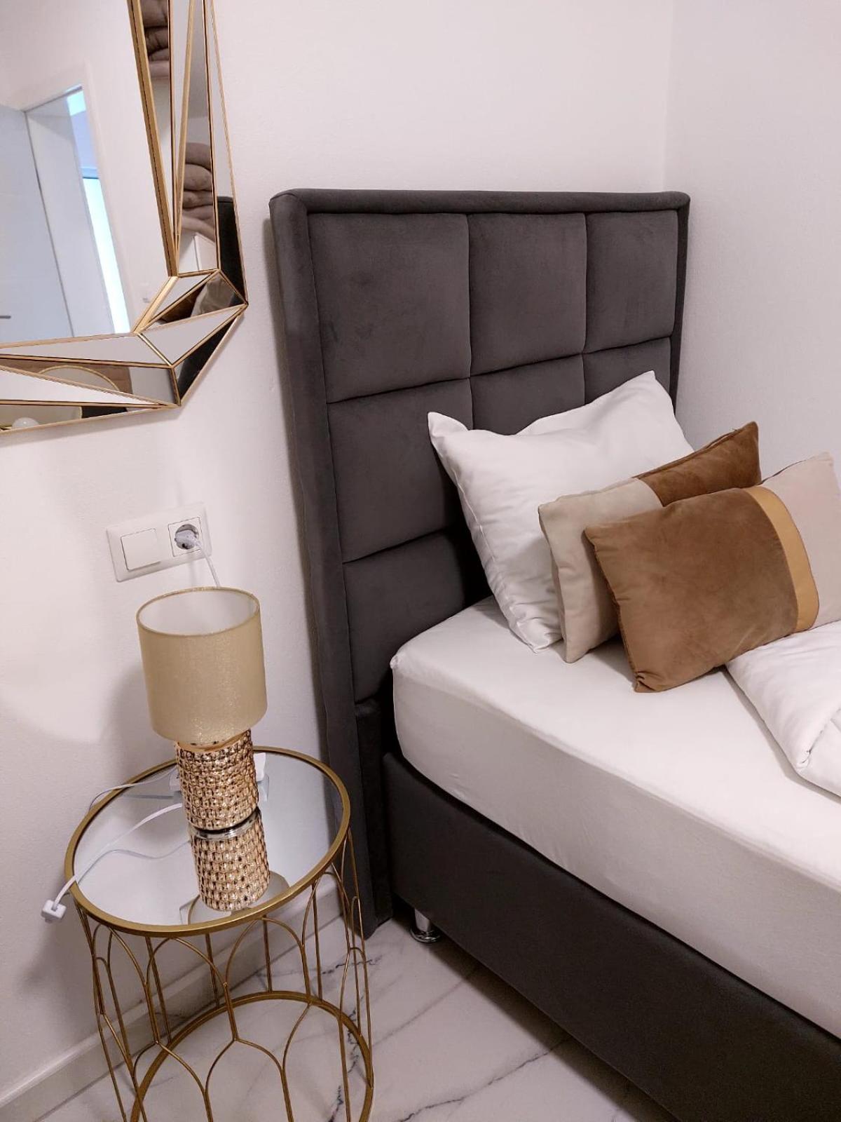 River Luxury House Bihać Kültér fotó